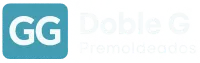 Dobleg Premoldeados