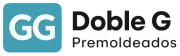 Dobleg Premoldeados